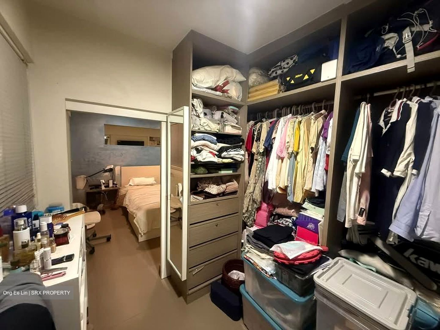 Blk 62 Marine Drive Gardens (Marine Parade), HDB 4 Rooms #594855351